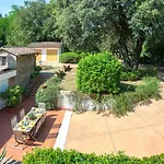6 Bedroom Cozy Home In Rimini