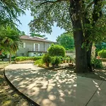 6 Bedroom Cozy Home In Rimini