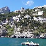 Porta Nova Home