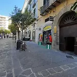 Porta Nova Home