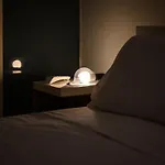 Pm3 Apartment