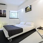 Pm3 Apartment