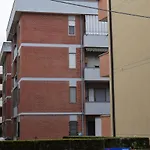 L'Approdo Di Ermione