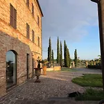 Villa Cecilia Country House
