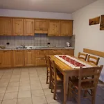 Lareit Appartamenti