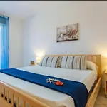 Piazza Del Sole Apartment