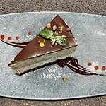 Antica Locanda Al Gelso