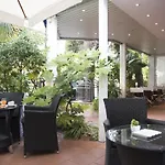 Hotel Puccini