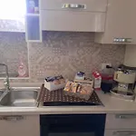 La Casetta Di Nonna Maria