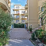 Appartamento Giove