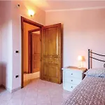 Villa Roge'
