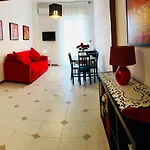 Chez Vous Pompei