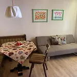 Residence Nordik