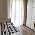 Casa Di Nicola