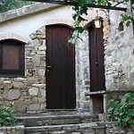 Agriturismo La Mimosa