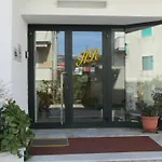 Hotel Roby
