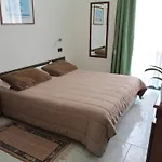 Hotel Roby