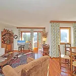 Iflat Apartment Madonna Di Campiglio Zeledria 4