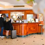 Afrodite Boutique Hotel