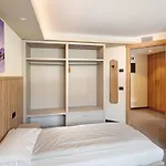 Rasia Residence Relax Lake