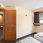 Rasia Residence Relax Lake