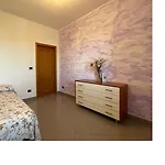 Movi Apartments
