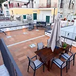 Appartamento - Antica Residenza Amalfitana
