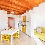 Manerba Resort By Wonderful Italy