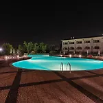Manerba Resort By Wonderful Italy