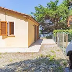 Case Vacanza Il Mulino