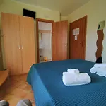 B&B Villa Degli Ulivi