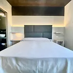 Hotel Maioli