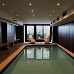 Hotel Cristallo