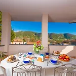 Casa Olimpo