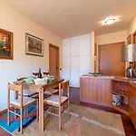 Kristall Lago 233 Apartment By Wonderful Italy