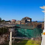 Estate4Home - Villa Lina