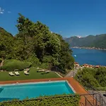 Maison Vespa