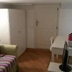 Casa Allegra
