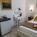 Alloggio Turistico Port Inn