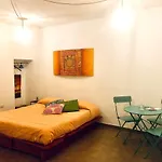 Casa Sofia