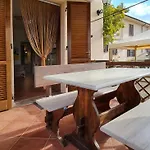 Agriturismo Barbadoro