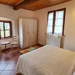 Agriturismo Barbadoro