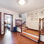 Lake View Apartment