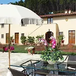 Agriturismo Cima Alla Serra, Pisa