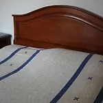 Villa Anna, Camaiore