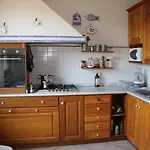 Villa Anna, Camaiore
