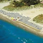 Sport & Beach Residence
