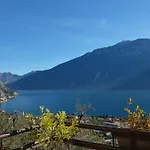 Mont&Lac