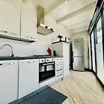 Pool House Terracina