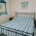 La Stella Del Mare